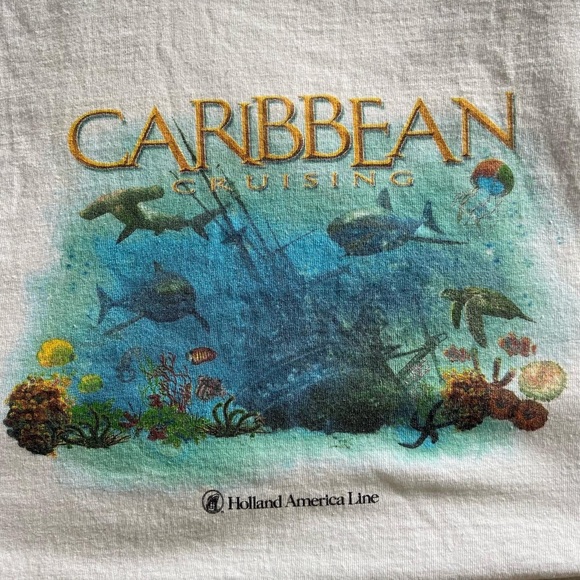 top - Picture 2 of 3